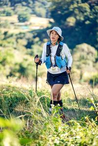 BIB: 1167
                            <button type="button" onclick="openModal(19050211)" class="btn btn-primary btn-sm float-right btn-popup" data-toggle="modal" data-target=".modal-high-quality">
                        <i class="fas fa-shopping-cart"></i> Add to Cart
                    </button>
                                            <button type="button" onclick="isThisMe(19050211, true)" class="btn btn-success btn-sm float-right btn-popup btn-isme hidden" data-toggle="tooltip" data-placement="bottom" title="นี่คือรูปของคุณใช่ไหม คลิกที่นี่เพื่อเอาเข้าอัลบั้ม">
                        <i class="fas fa-plus"></i> Add to album
                    </button>
                    <button type="button" onclick="isThisMe(19050211, false)" class="btn btn-warning btn-sm float-right btn-popup btn-isnotme hidden">
                        <i class="fas fa-ban"></i> Remove from album
                    </button>